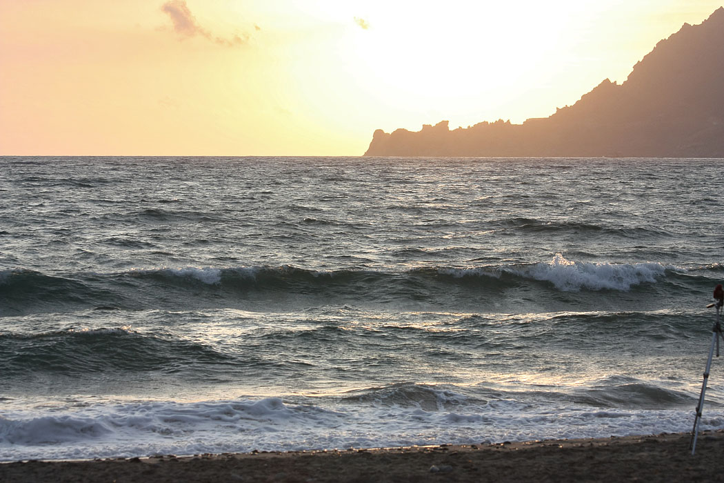 Plakias